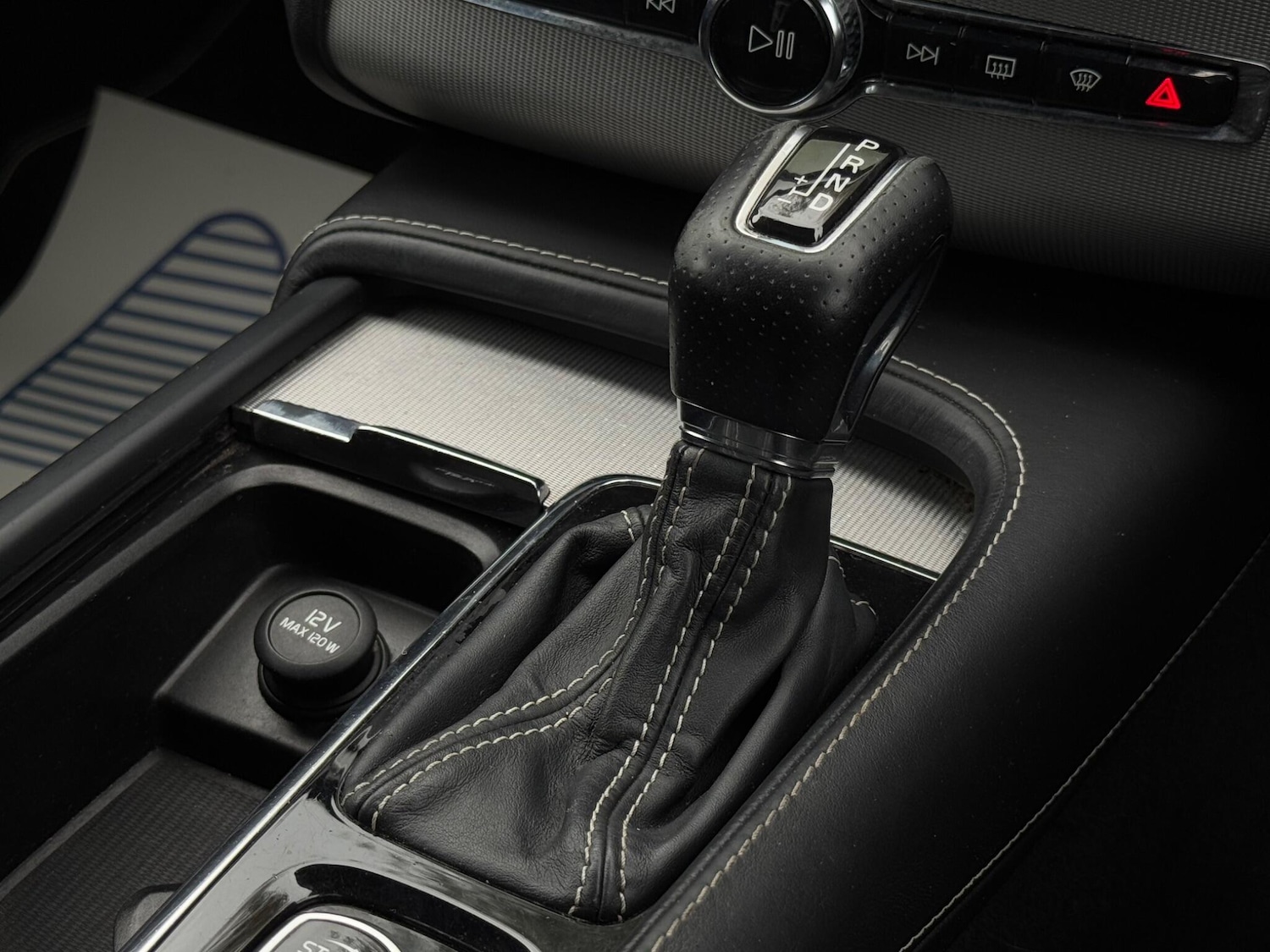 Used Volvo XC90 2017 for sale - 76306209: Photo 56