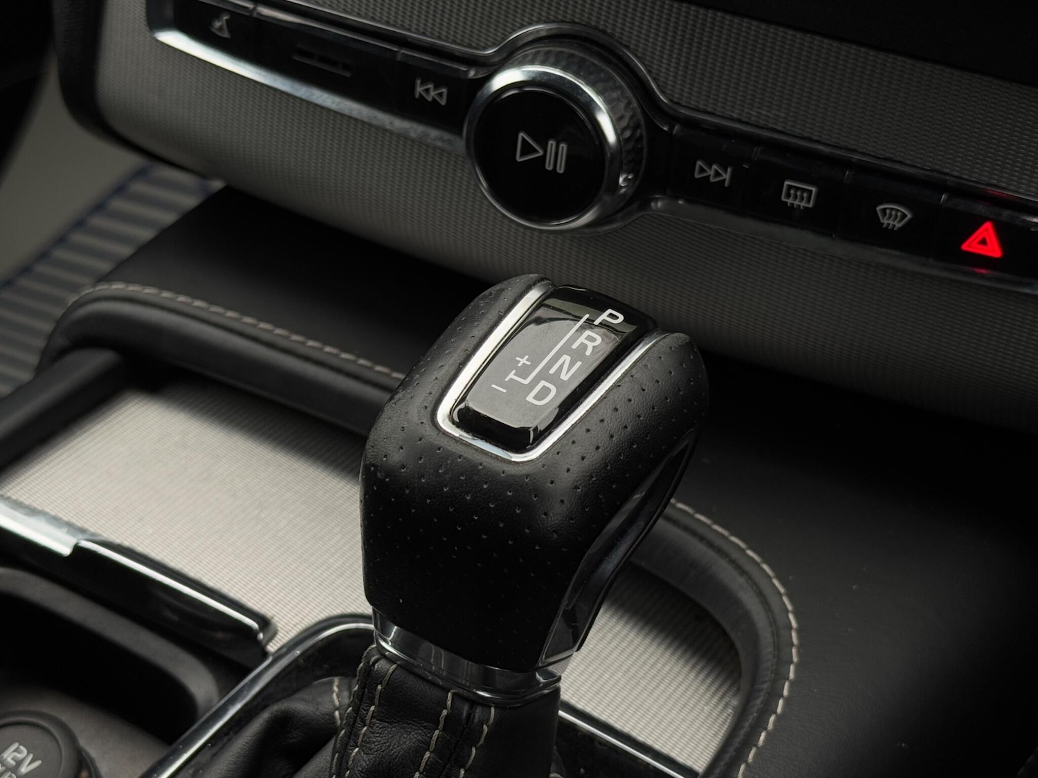 Used Volvo XC90 2017 for sale - 76306209: Photo 58