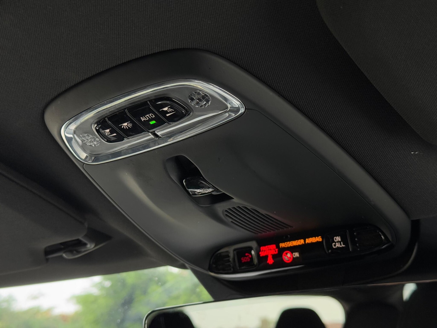 Used Volvo XC90 2017 for sale - 76306209: Photo 62