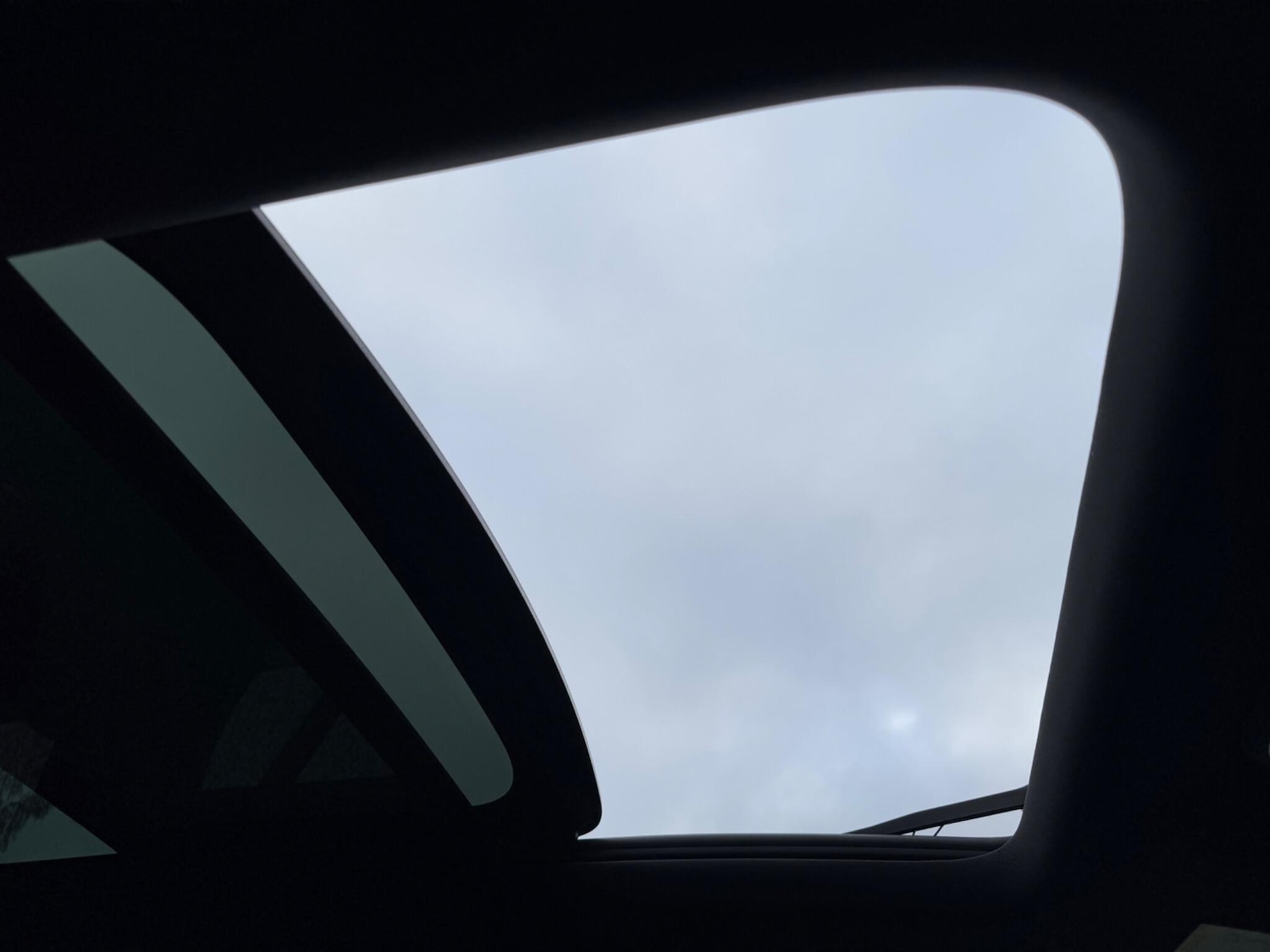 Used Volvo XC90 2017 for sale - 76306209: Photo 63