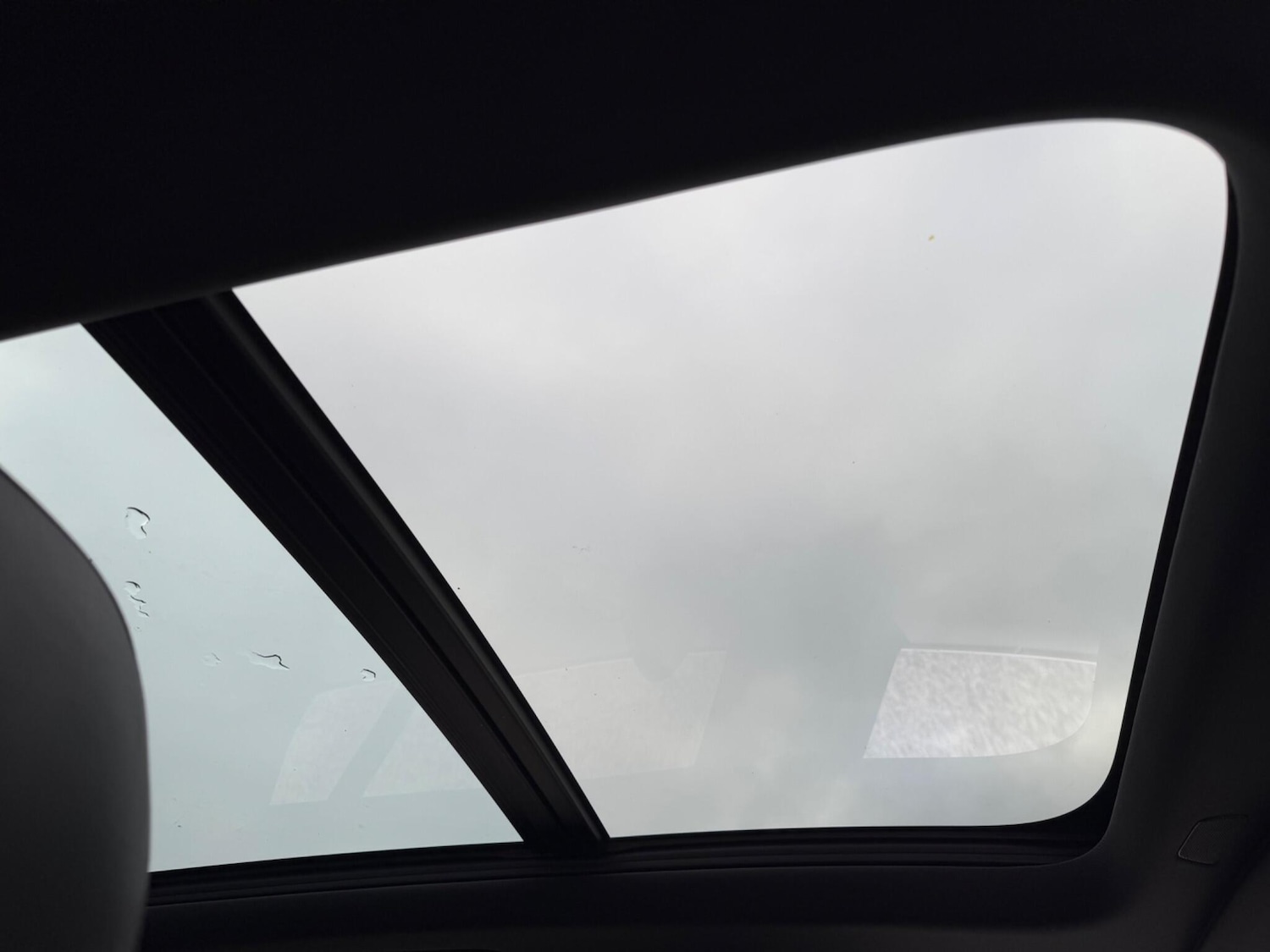 Used Volvo XC90 2017 for sale - 76306209: Photo 64