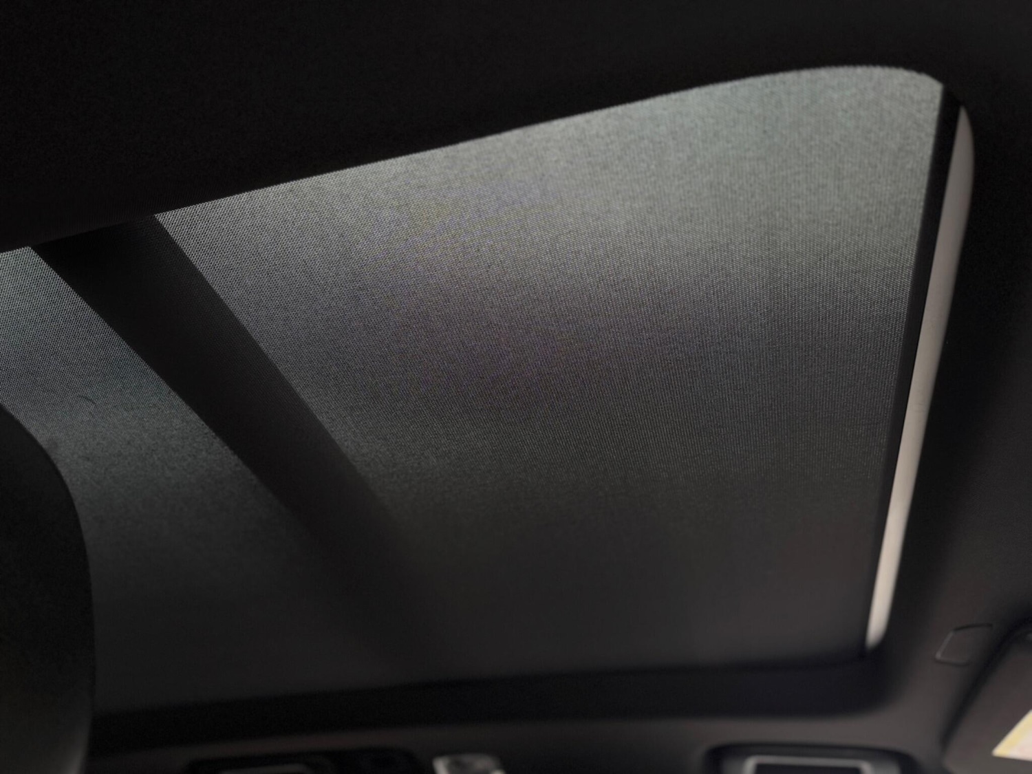 Used Volvo XC90 2017 for sale - 76306209: Photo 66