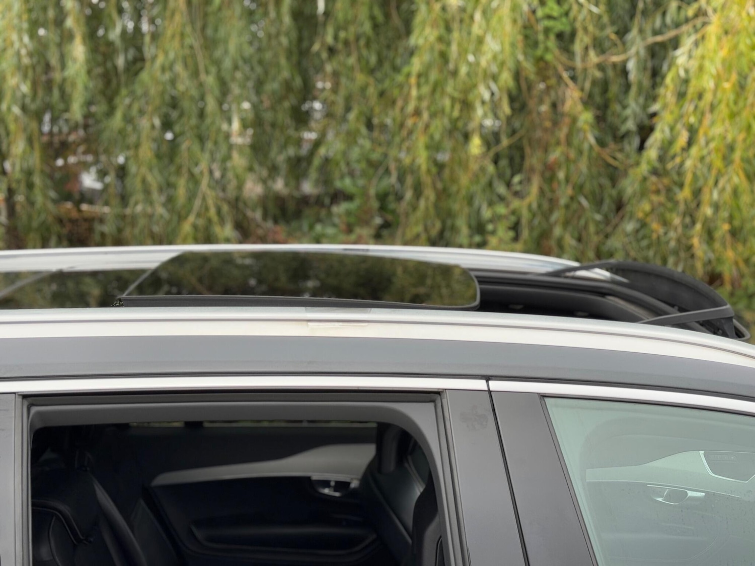 Used Volvo XC90 2017 for sale - 76306209: Photo 78