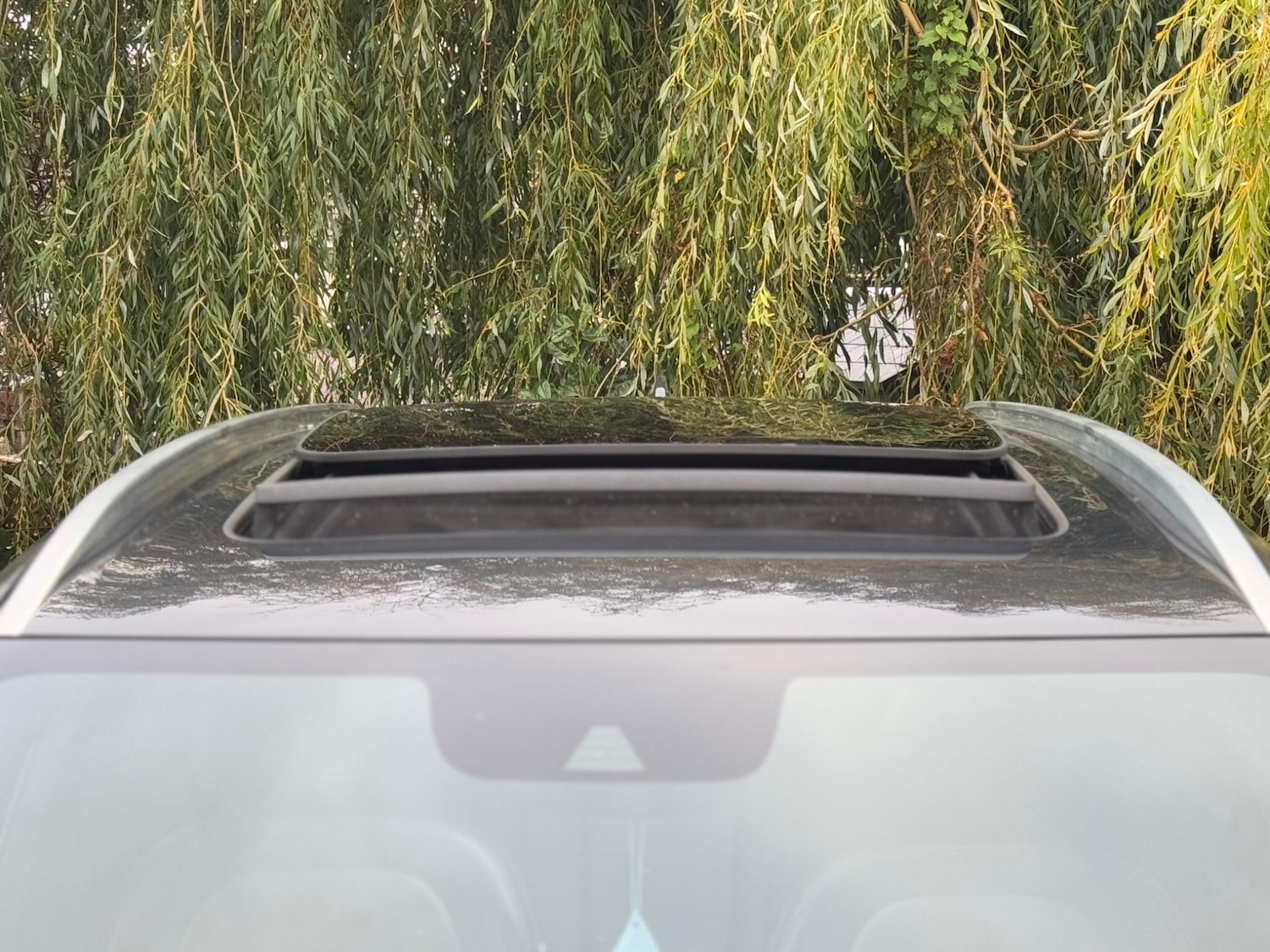 Used Volvo XC90 2017 for sale - 76306209: Photo 80