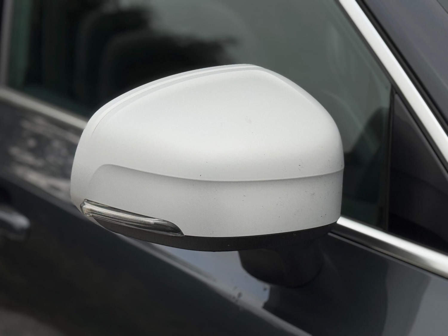 Used Volvo XC90 2017 for sale - 76306209: Photo 88