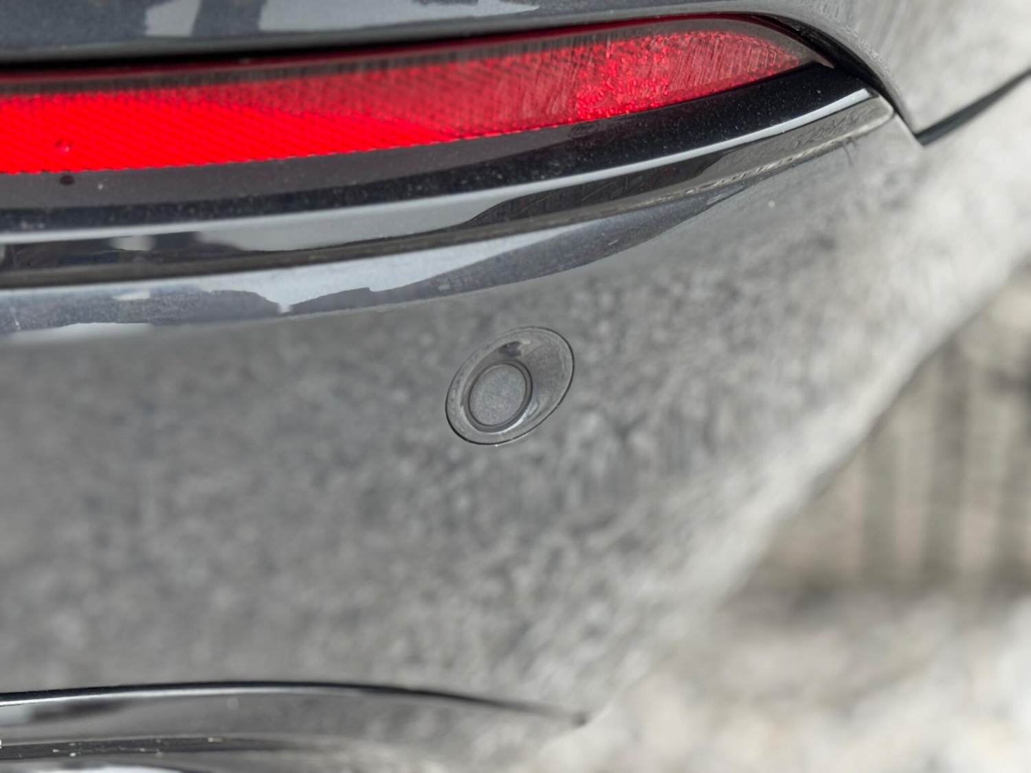 Used Volvo XC90 2017 for sale - 76306209: Photo 90