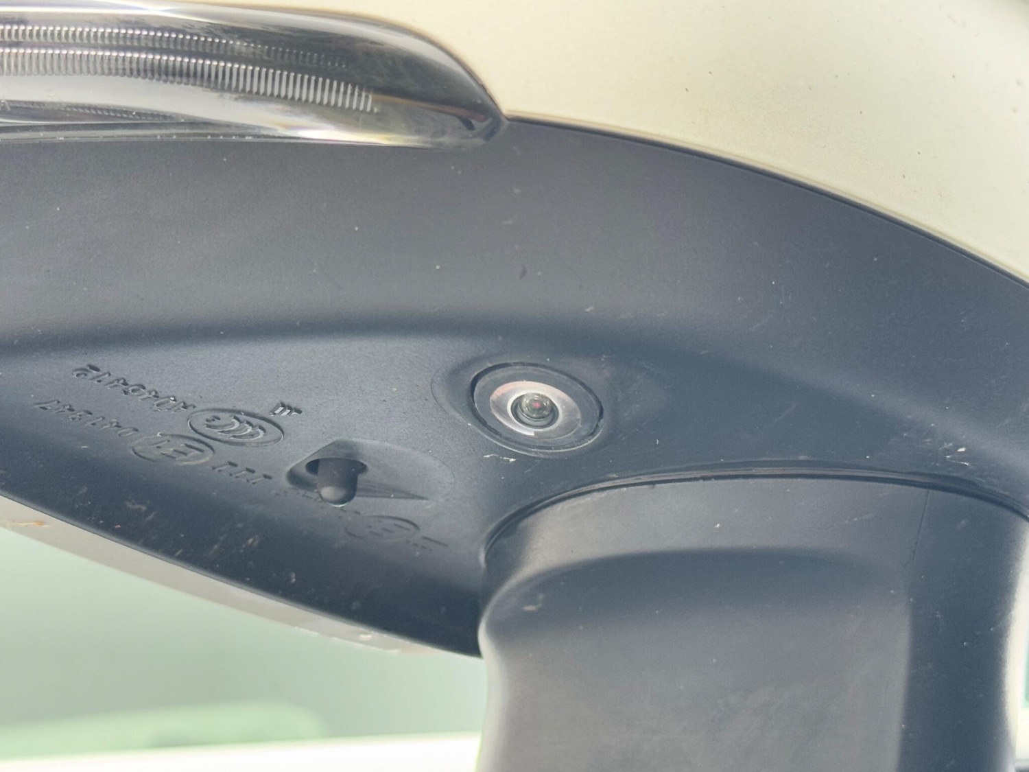 Used Volvo XC90 2017 for sale - 76306209: Photo 92