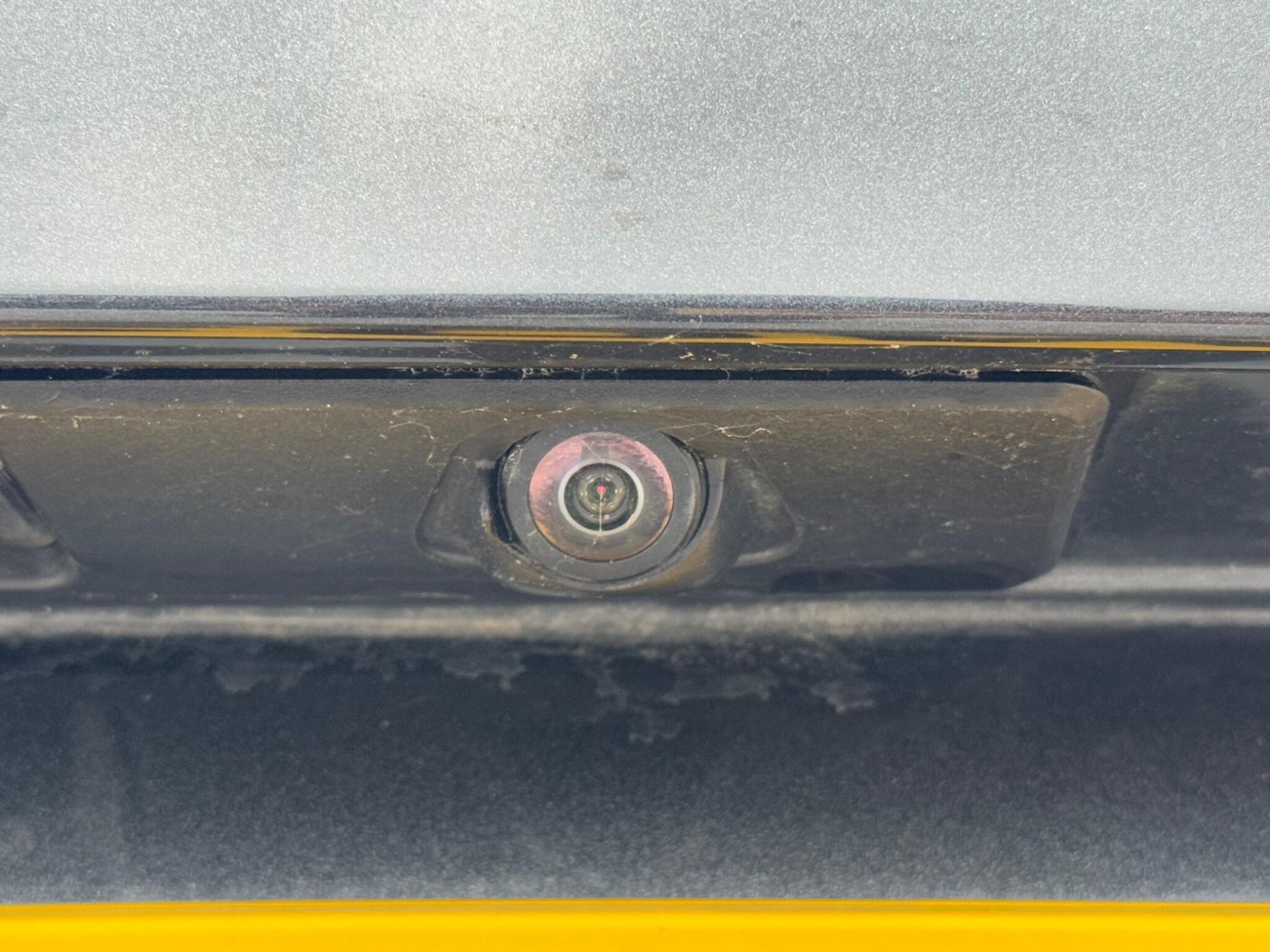 Used Volvo XC90 2017 for sale - 76306209: Photo 93