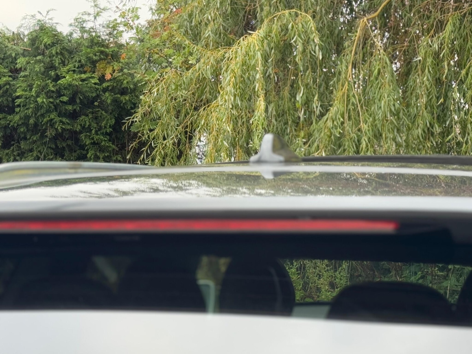 Used Volvo XC90 2017 for sale - 76306209: Photo 94