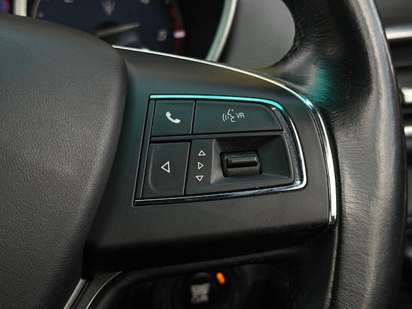 Used Maserati Ghibli 2016 for sale - 76151586: Photo 34