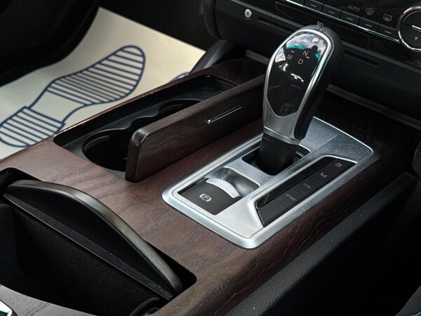 Used Maserati Ghibli 2016 for sale - 76151586: Photo 55