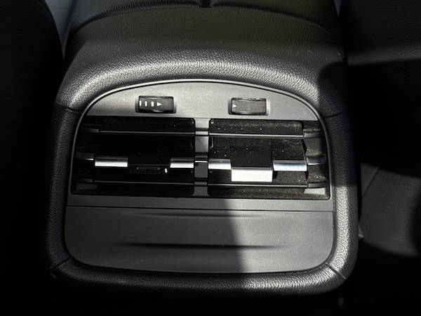 Used Maserati Ghibli 2016 for sale - 76151586: Photo 62