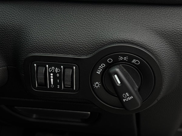 Used Maserati Ghibli 2016 for sale - 76151586: Photo 63