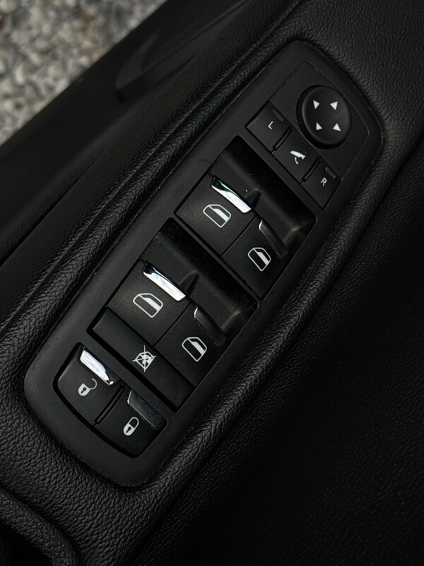 Used Maserati Ghibli 2016 for sale - 76151586: Photo 65