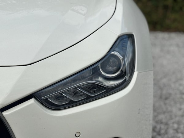 Used Maserati Ghibli 2016 for sale - 76151586: Photo 69
