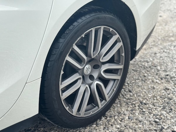 Used Maserati Ghibli 2016 for sale - 76151586: Photo 80