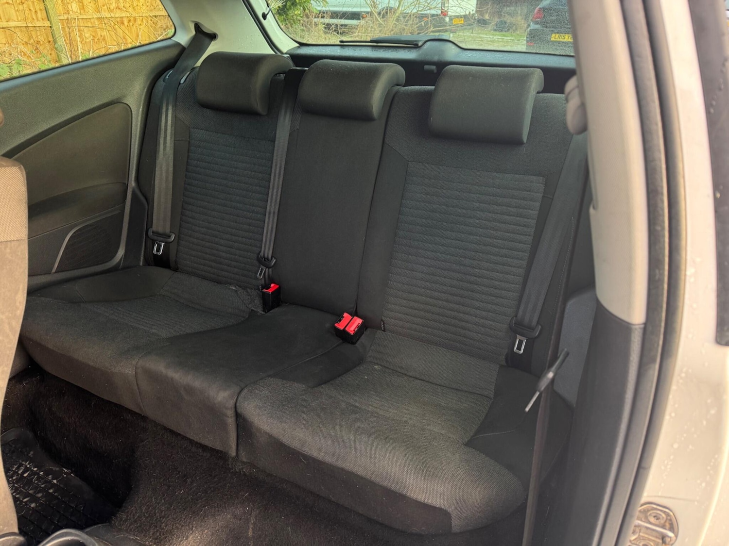 Used Volkswagen Polo 2013 for sale - 77066612: Photo 25