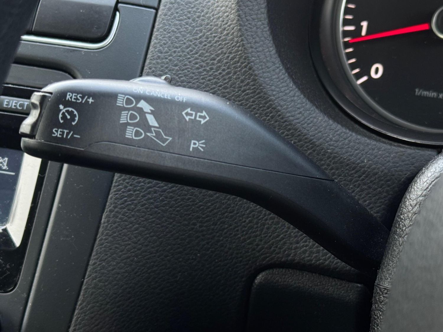 Used Volkswagen Polo 2013 for sale - 77066612: Photo 30