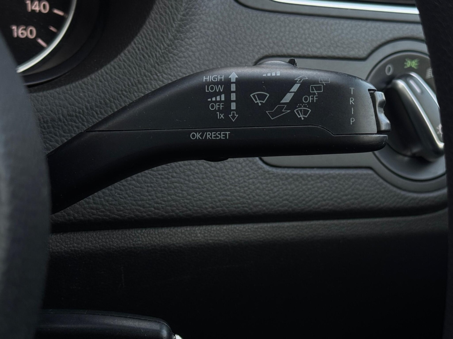 Used Volkswagen Polo 2013 for sale - 77066612: Photo 31