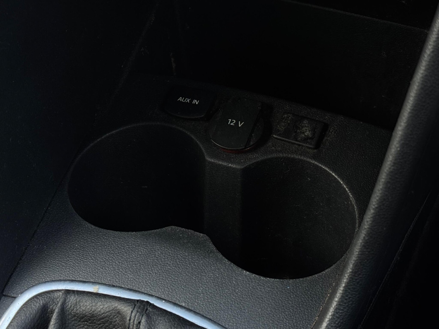 Used Volkswagen Polo 2013 for sale - 77066612: Photo 35