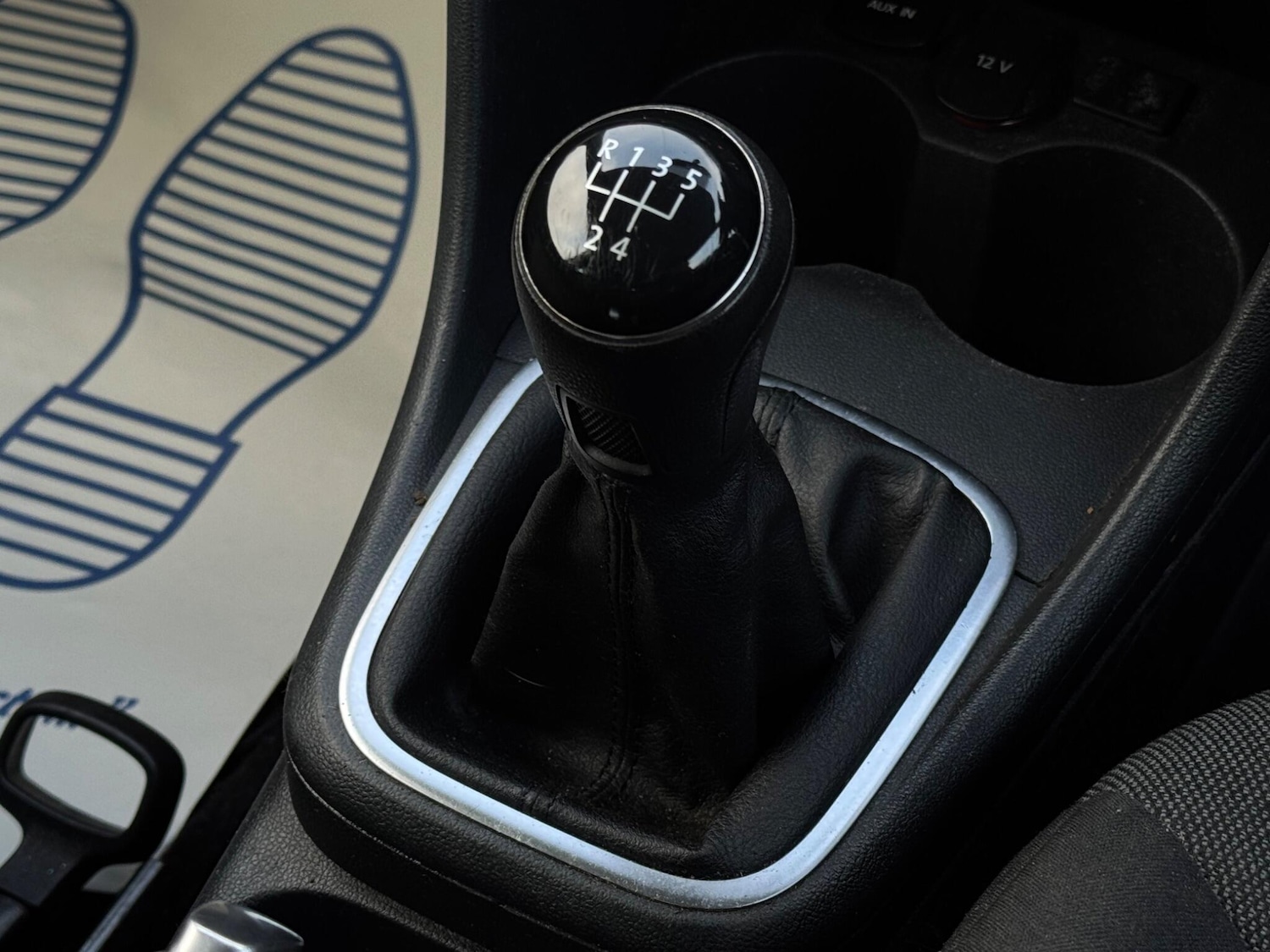 Used Volkswagen Polo 2013 for sale - 77066612: Photo 37