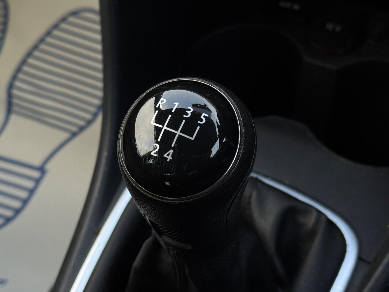 Used Volkswagen Polo 2013 for sale - 77066612: Photo 38