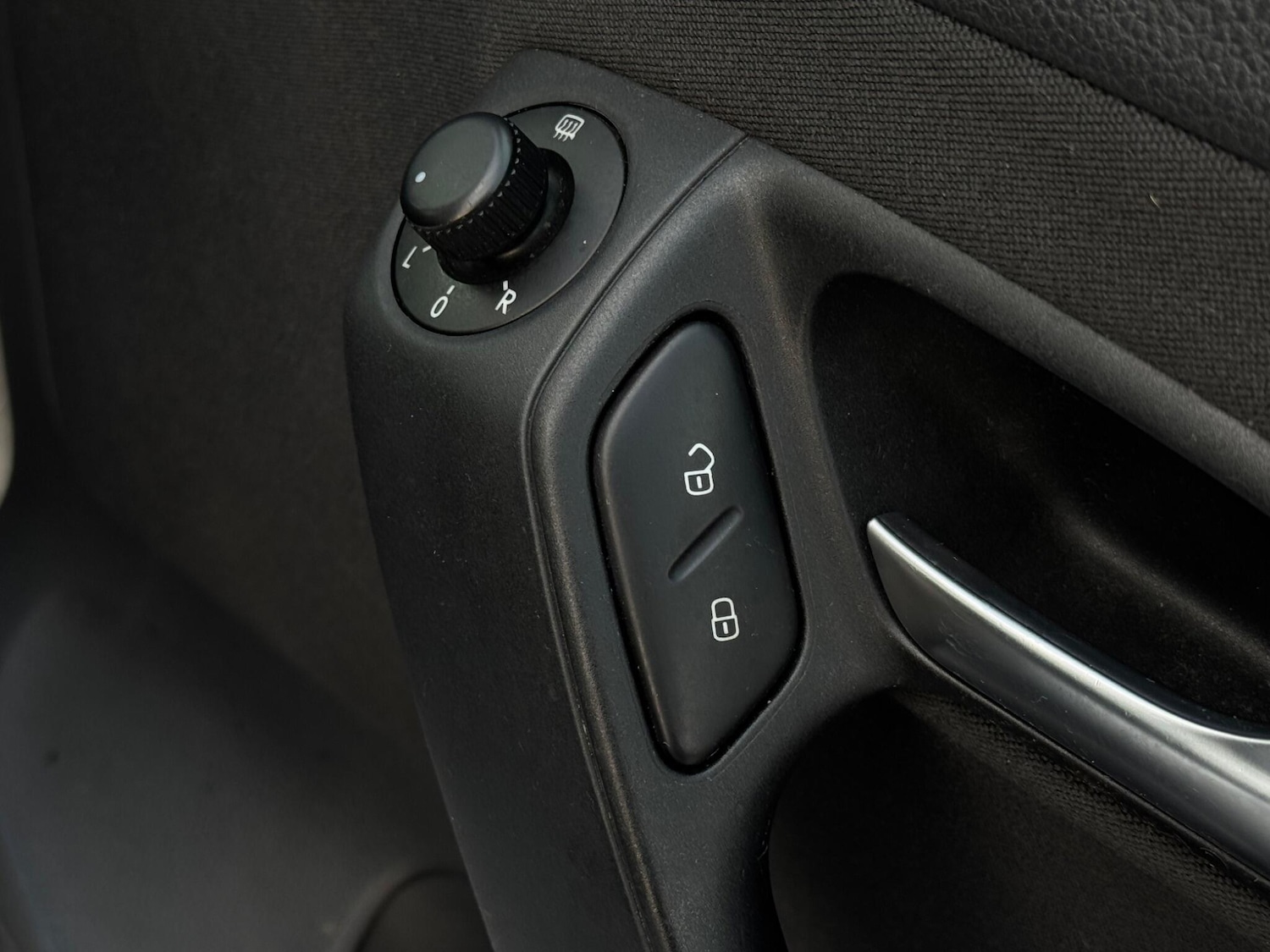 Used Volkswagen Polo 2013 for sale - 77066612: Photo 41