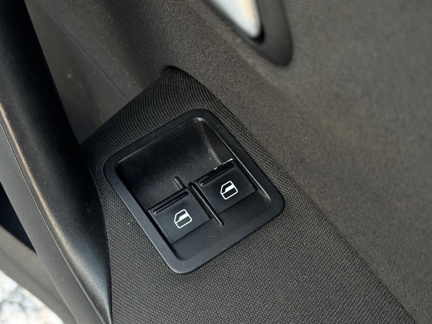 Used Volkswagen Polo 2013 for sale - 77066612: Photo 42