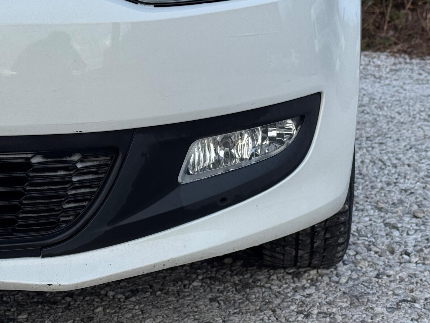 Used Volkswagen Polo 2013 for sale - 77066612: Photo 49