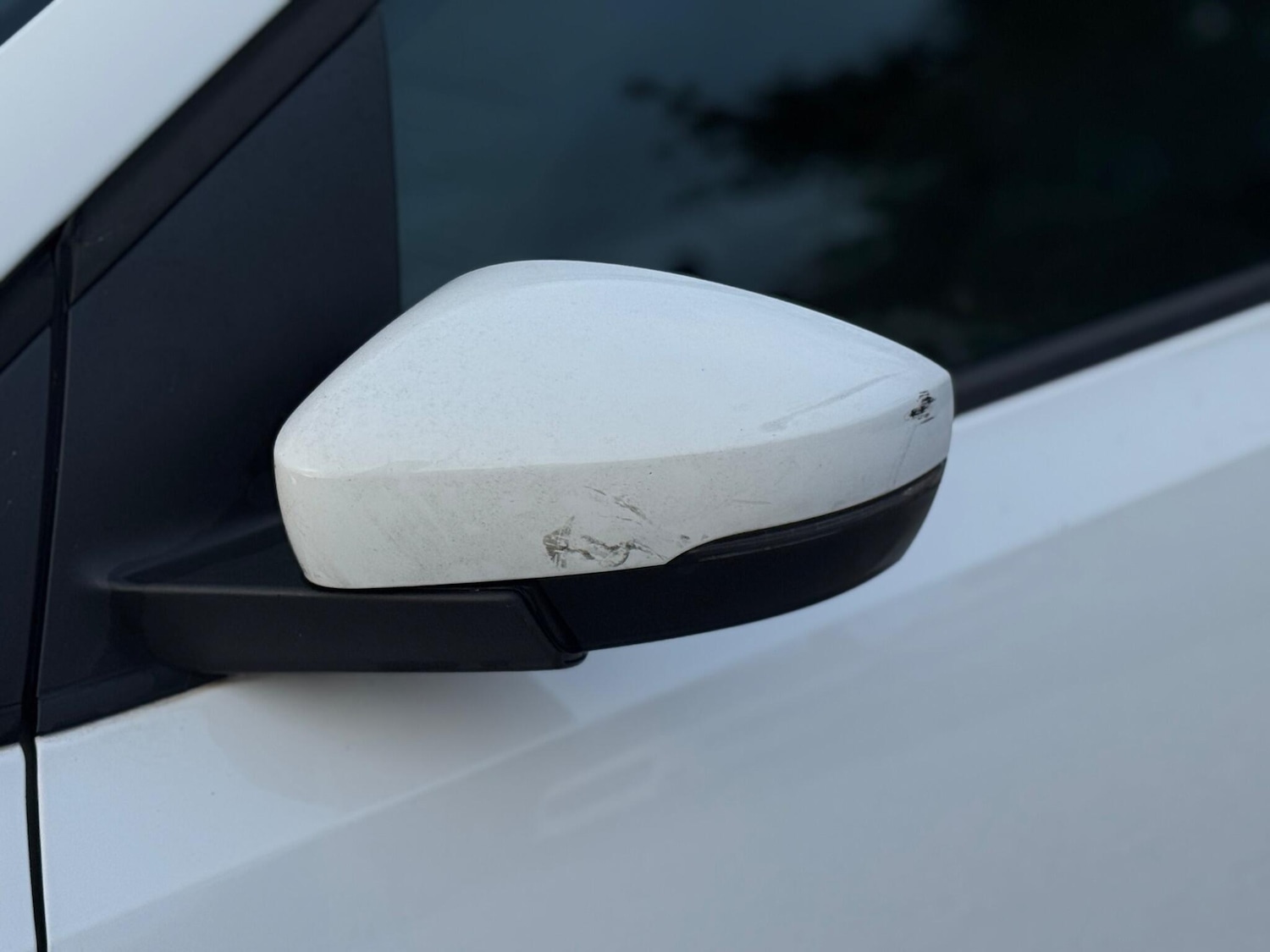 Used Volkswagen Polo 2013 for sale - 77066612: Photo 50