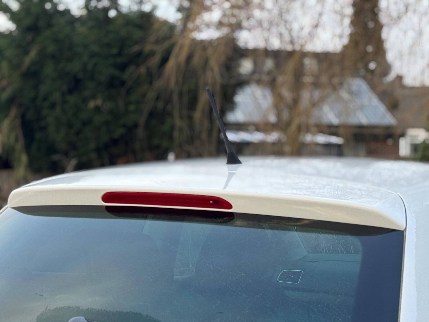 Used Volkswagen Polo 2013 for sale - 77066612: Photo 53