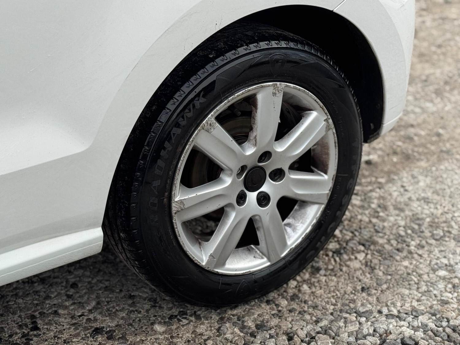 Used Volkswagen Polo 2013 for sale - 77066612: Photo 58