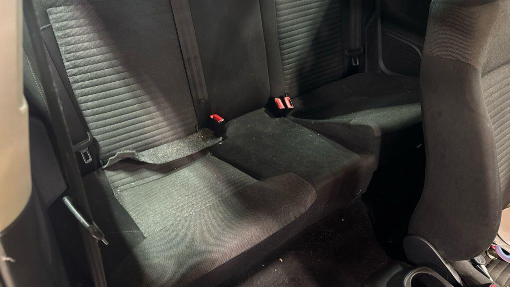 Used Volkswagen Polo 2013 for sale - 77066612: Photo 6