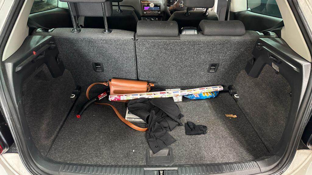 Used Volkswagen Polo 2013 for sale - 77066612: Photo 8