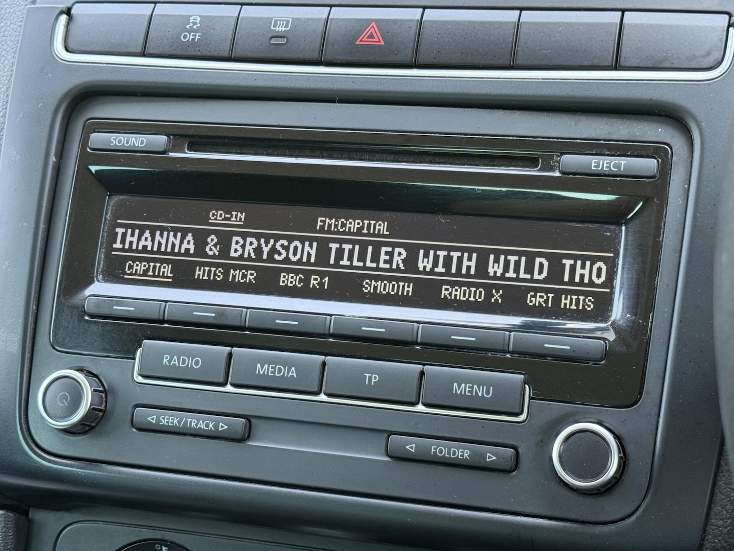 Used Volkswagen Polo 2012 for sale - 76989766: Photo 32