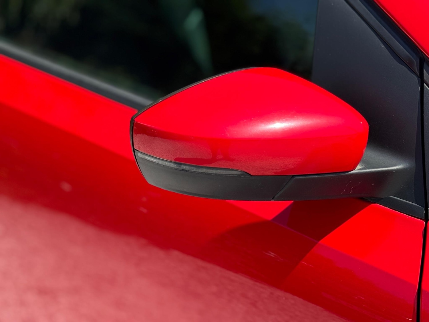 Used Volkswagen Polo 2012 for sale - 76989766: Photo 51