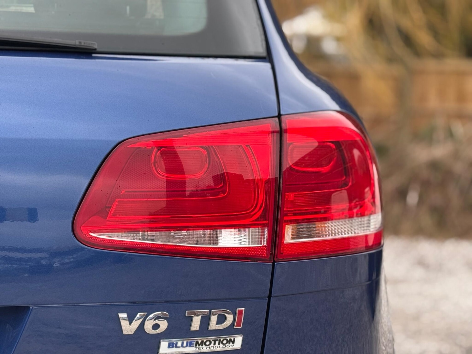 Used Volkswagen Touareg 2015 for sale - 77242572: Photo 71