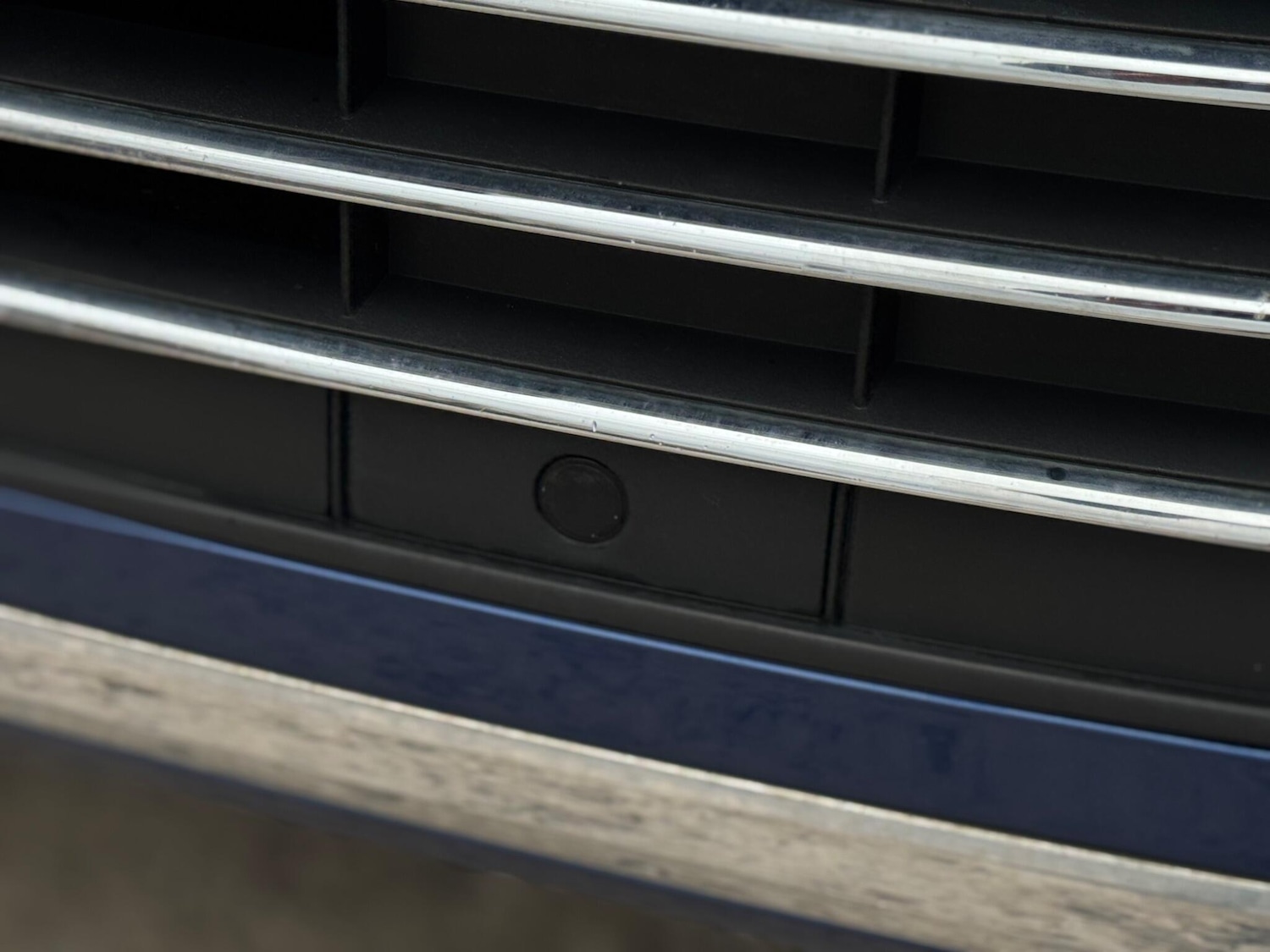 Used Volkswagen Touareg 2015 for sale - 77242572: Photo 75