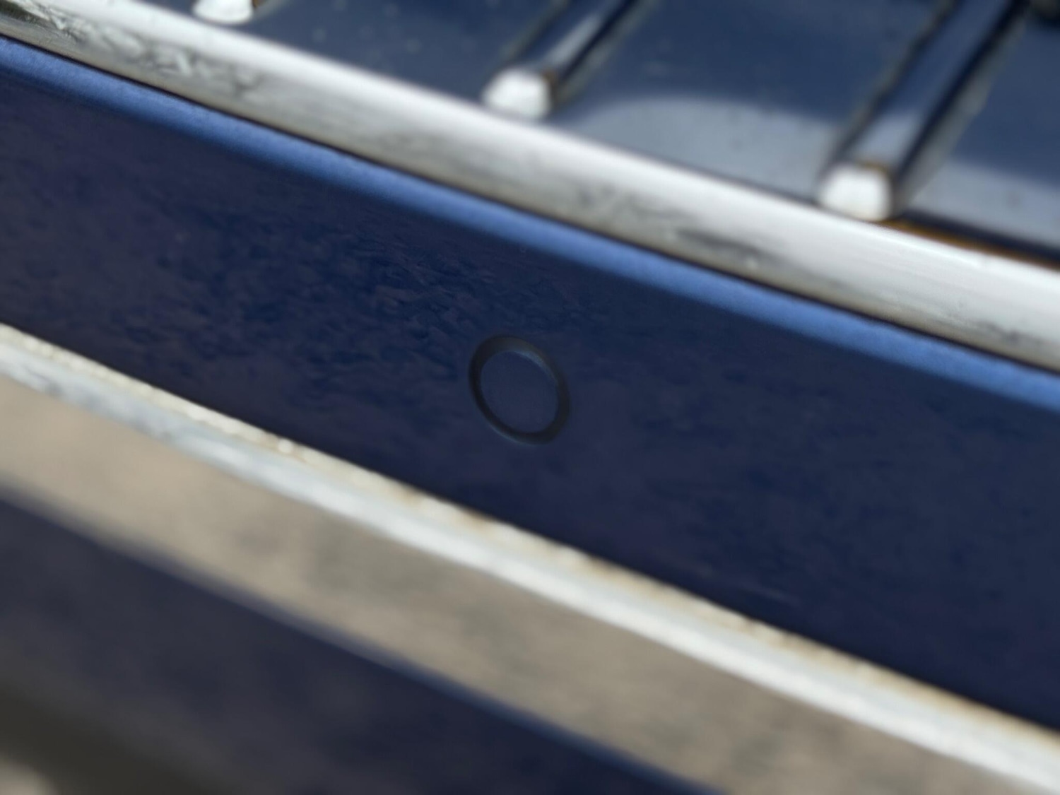 Used Volkswagen Touareg 2015 for sale - 77242572: Photo 76