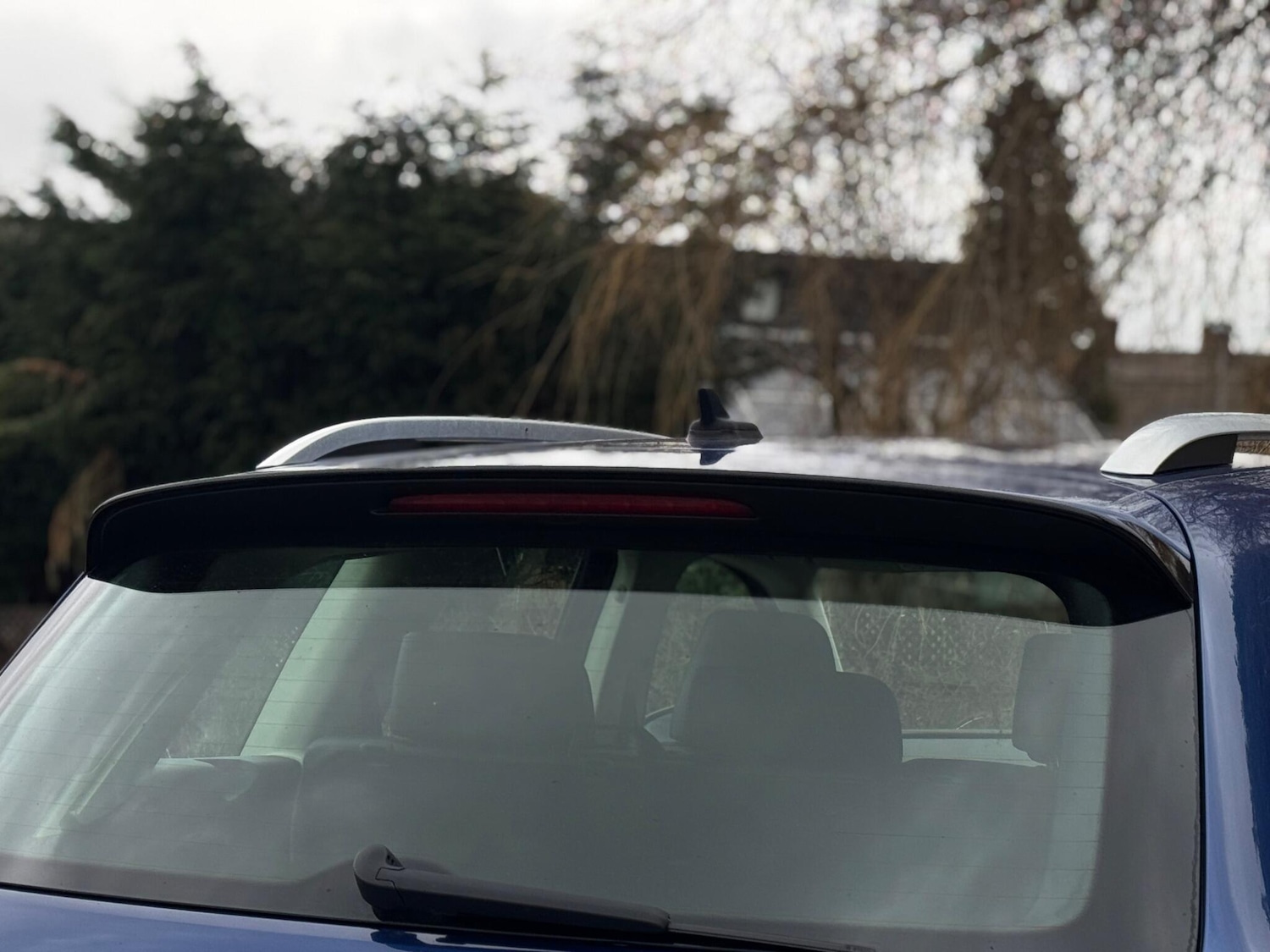 Used Volkswagen Touareg 2015 for sale - 77242572: Photo 79