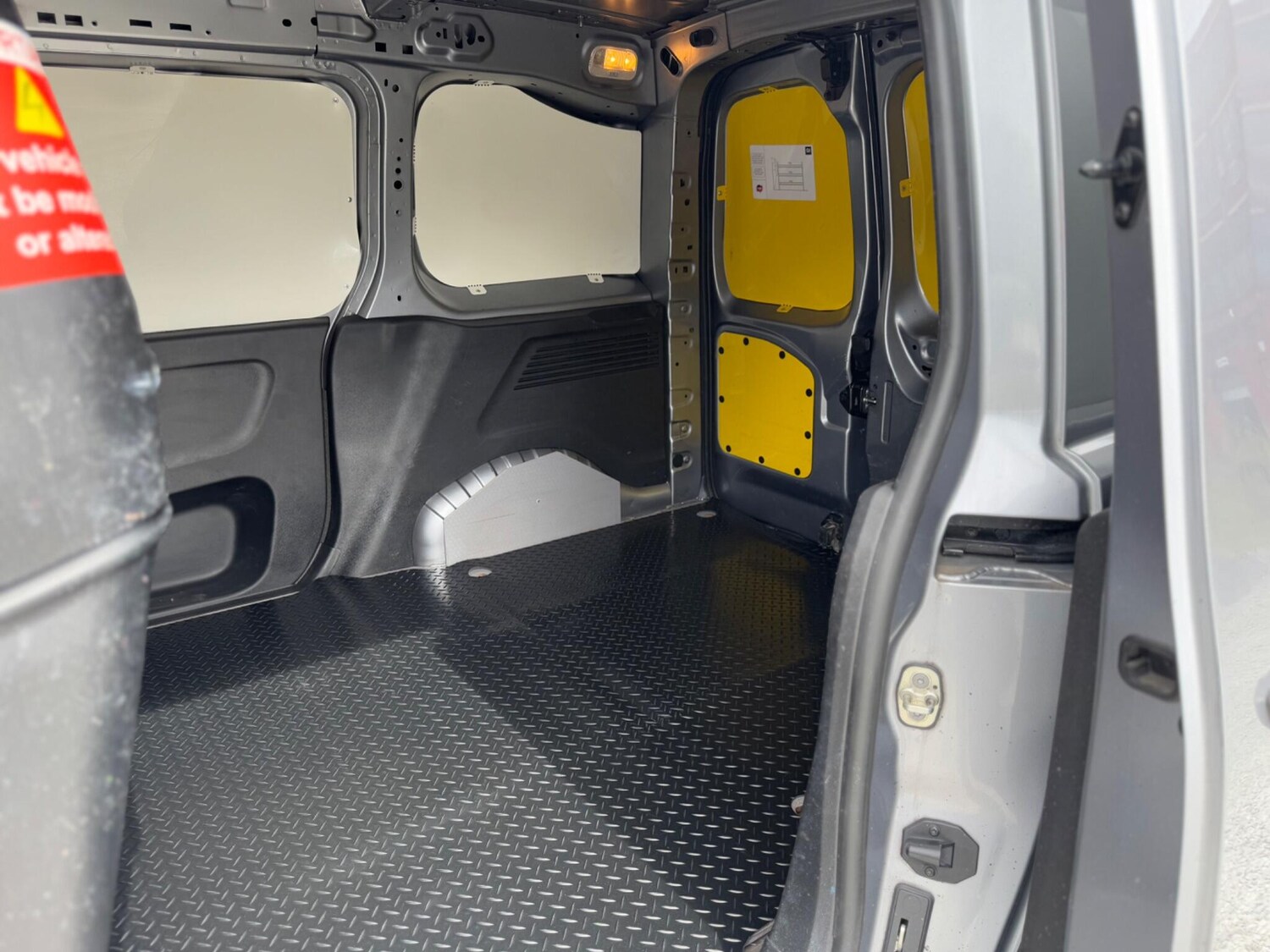 Vehicle 39
