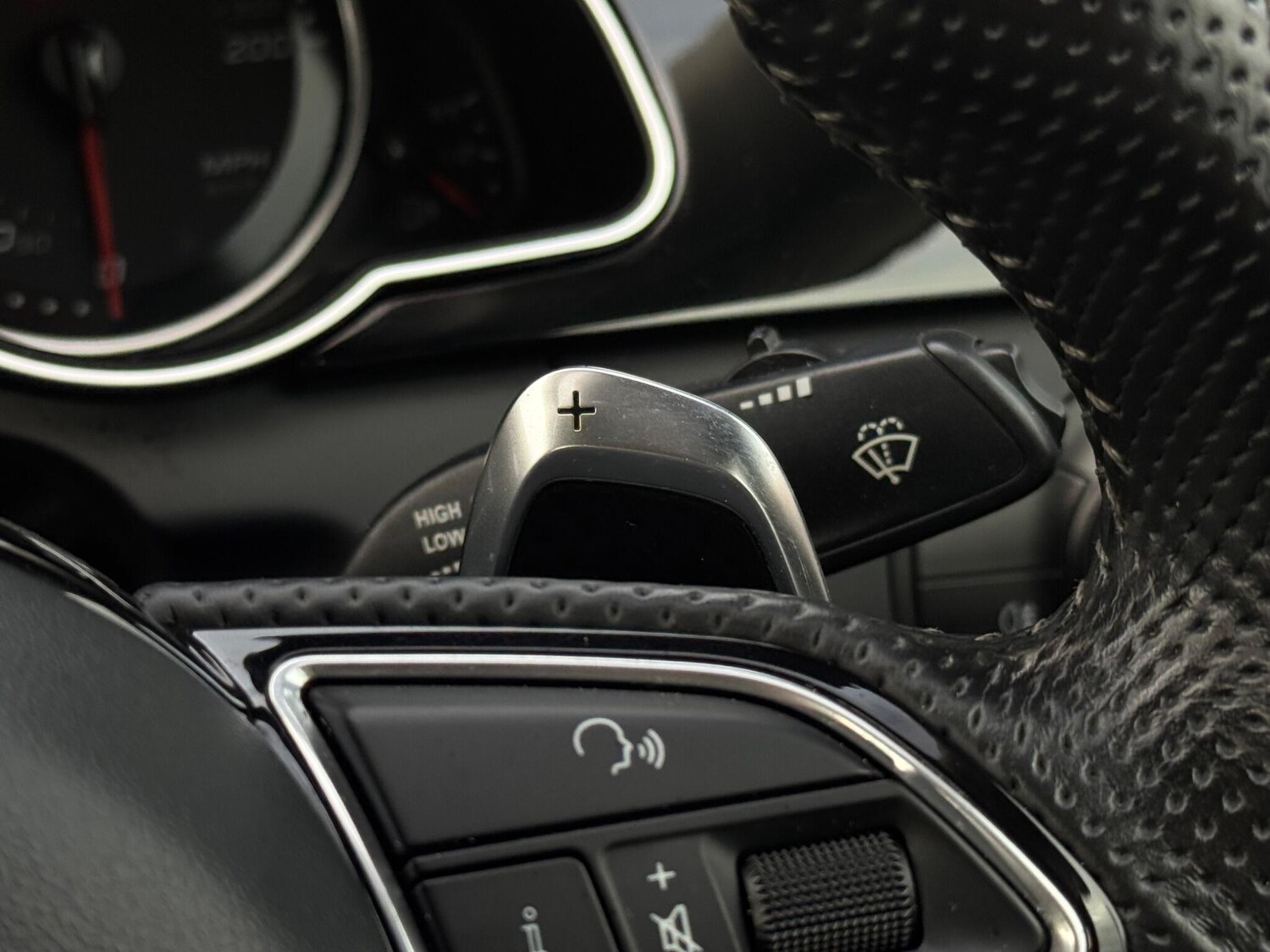 Used Audi RS5 2014 for sale - 77496649: Photo 33