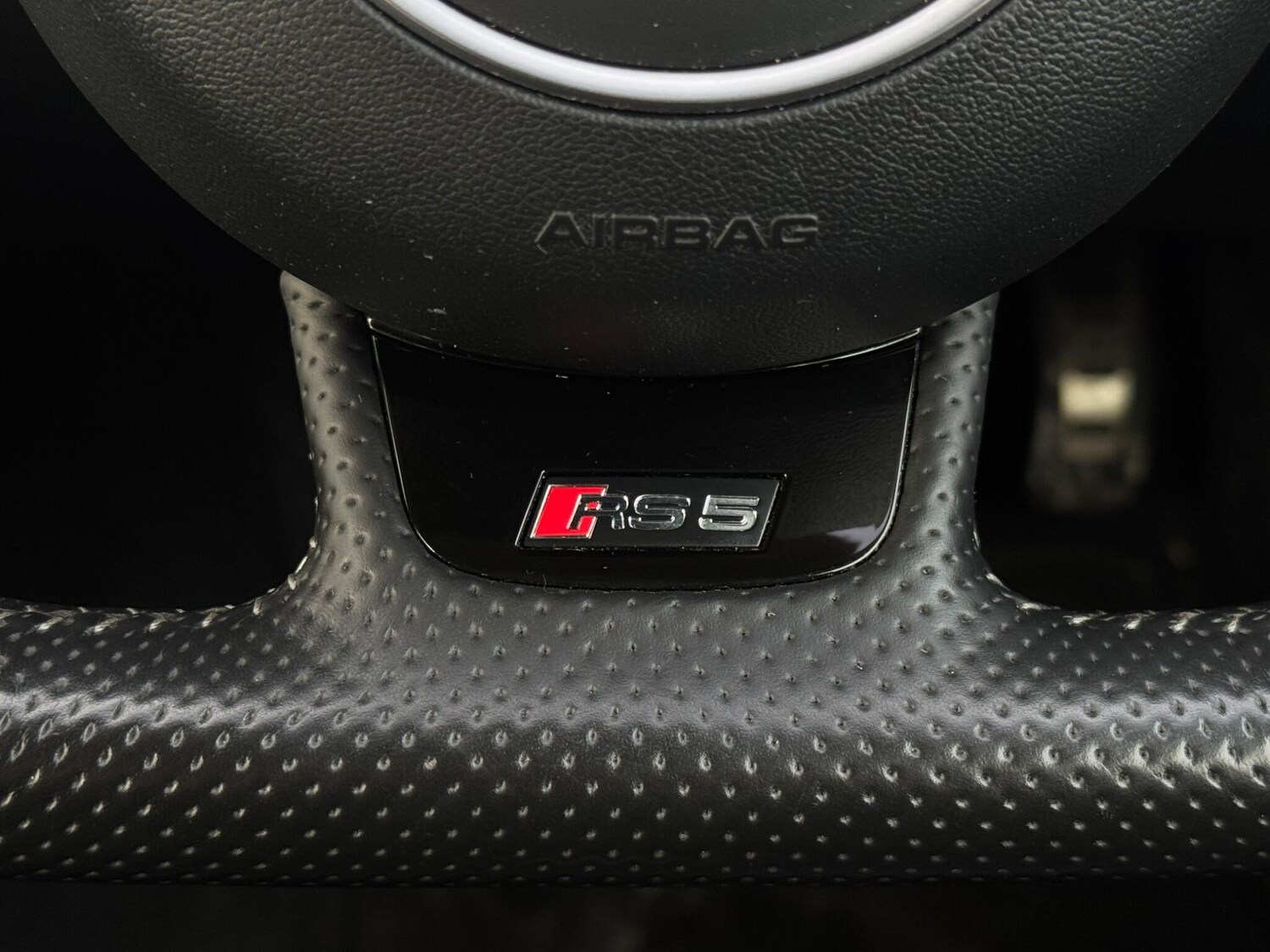 Used Audi RS5 2014 for sale - 77496649: Photo 37