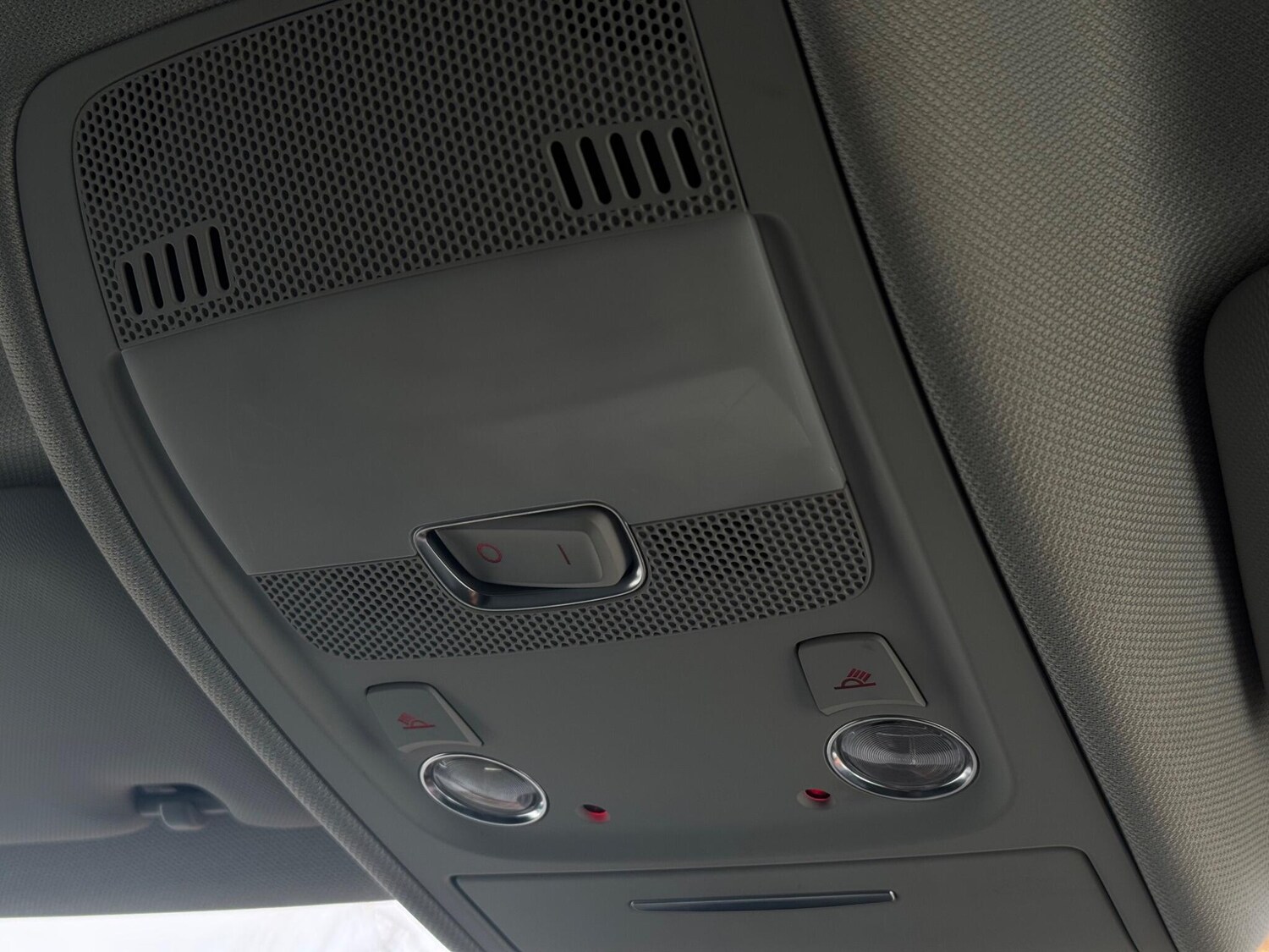 Used Audi RS5 2014 for sale - 77496649: Photo 38