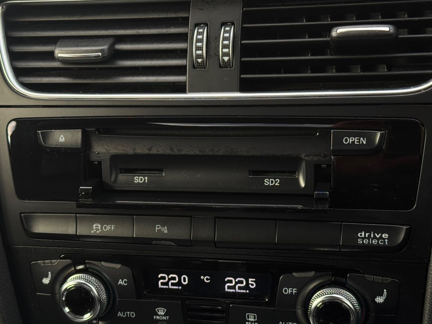 Used Audi RS5 2014 for sale - 77496649: Photo 39