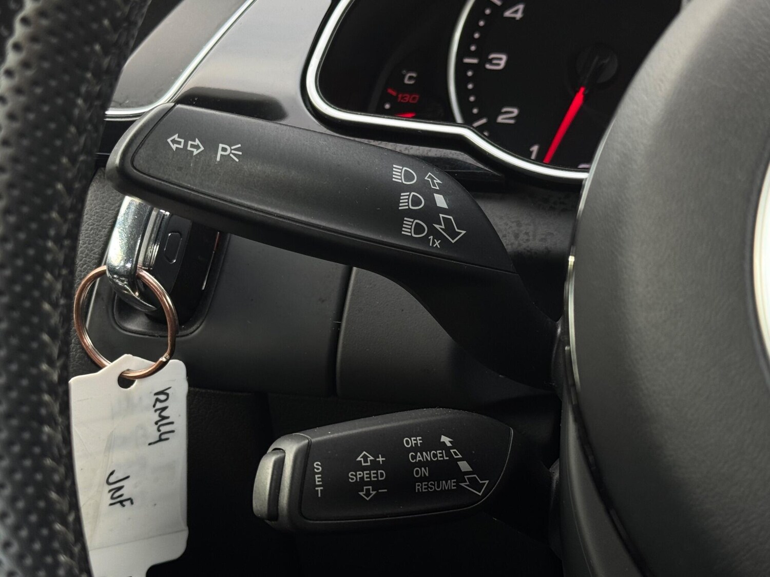 Used Audi RS5 2014 for sale - 77496649: Photo 41