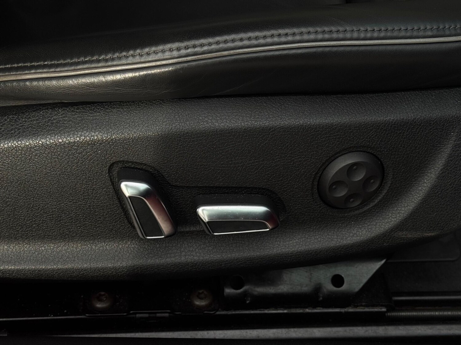 Used Audi RS5 2014 for sale - 77496649: Photo 42