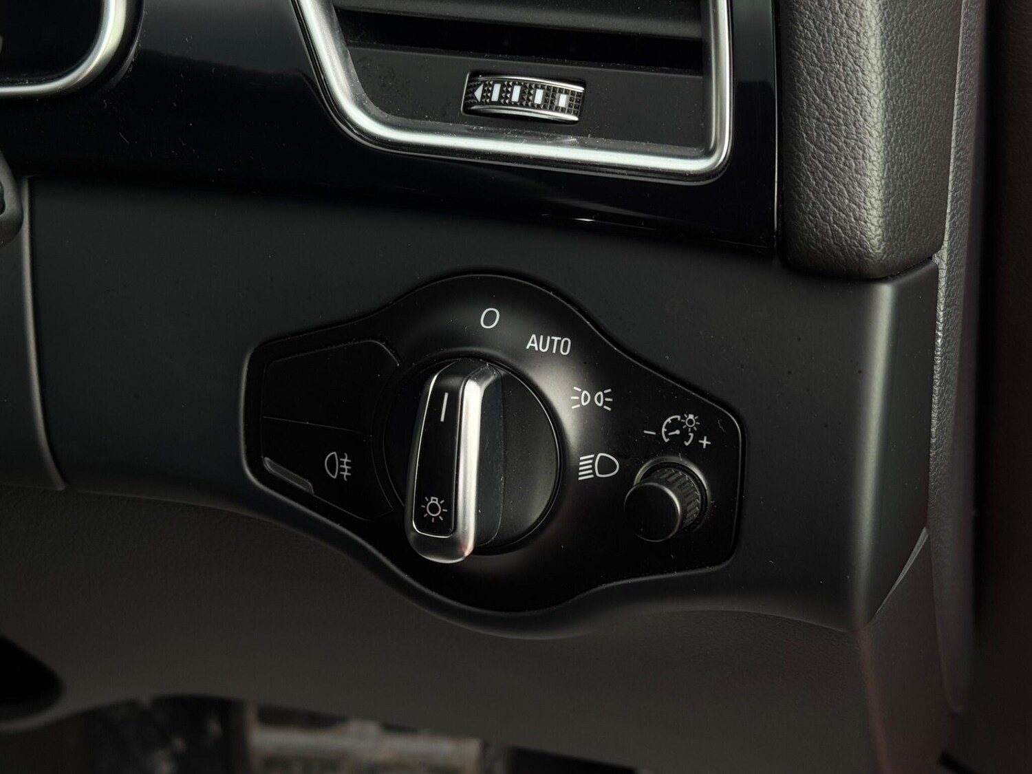 Used Audi RS5 2014 for sale - 77496649: Photo 43