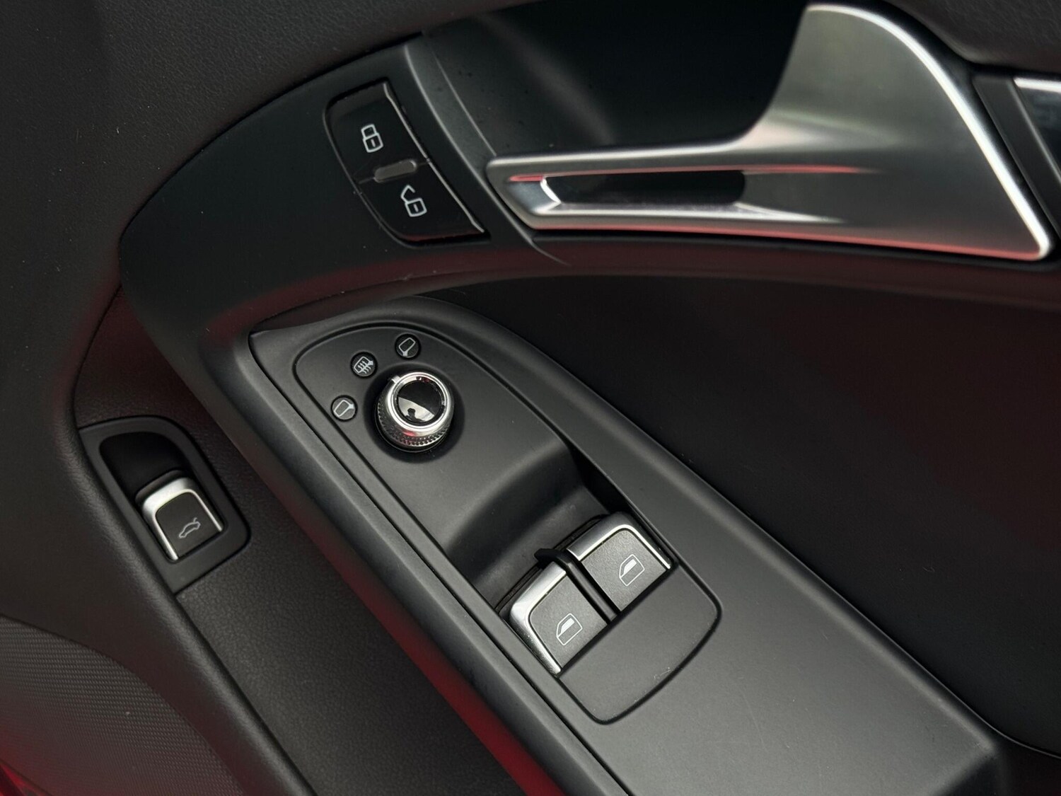 Used Audi RS5 2014 for sale - 77496649: Photo 45