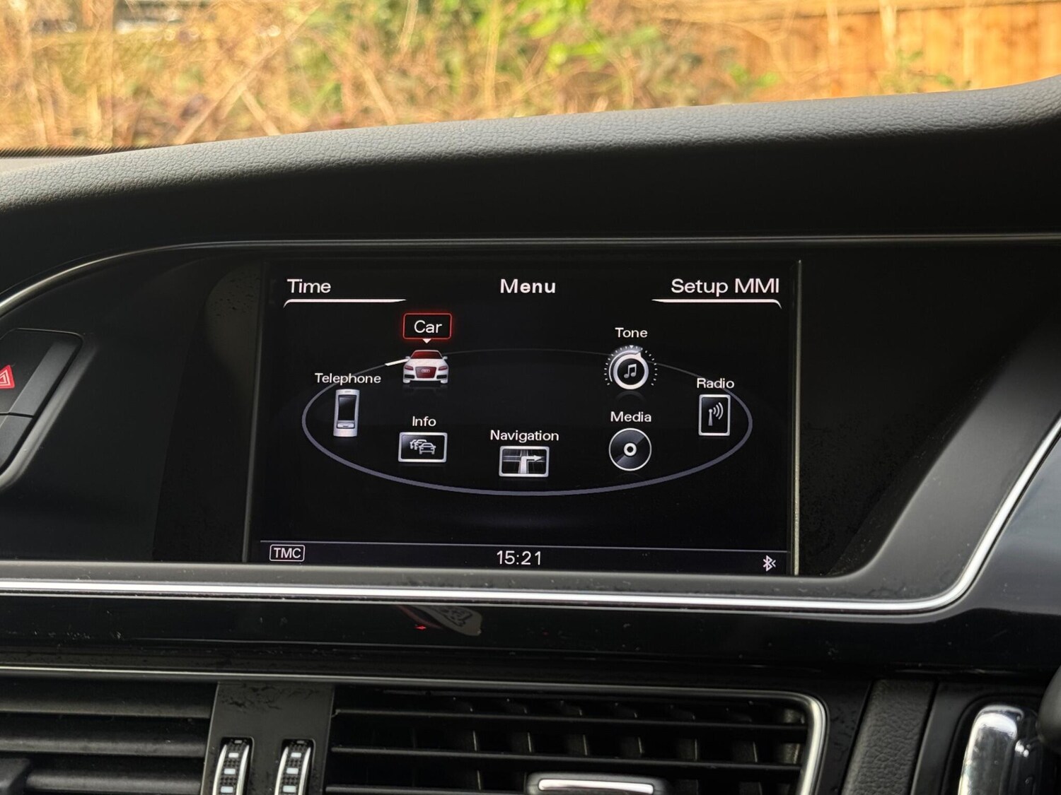 Used Audi RS5 2014 for sale - 77496649: Photo 51